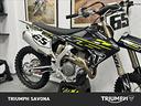 triumph-tf-450-rc-abs