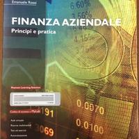 Finanza aziendale: principi e pratica