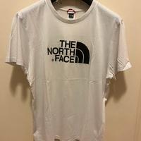 T-shirt The North Face