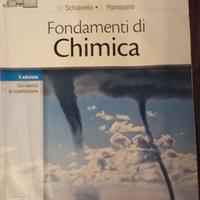 Fondamenti di Chimica