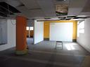 ufficio-bassano-del-grappa-1314310acu-