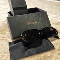 Occhiali Prada
