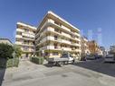 attico-mansarda-olbia-cod-rif-3319784vrg-