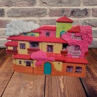 Casita Madrigal - Encanto