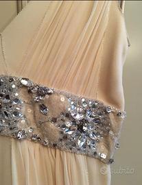 Abito da sposa/sera Jenny Packham