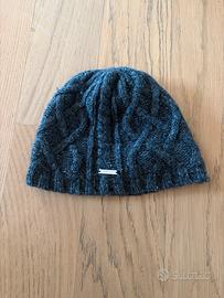 Cappello Ralph Lauren Originale