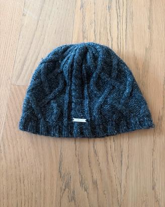 Cappello Ralph Lauren Originale