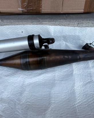 Polini Evolution 6 piaggio gilera Aprilia