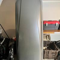 Box tetto Thule