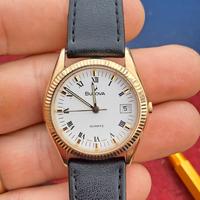 orologio 