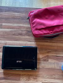Pc Asus