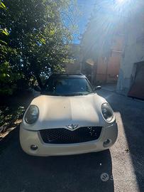 chatenet ch26 microcar