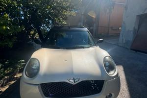 chatenet ch26 microcar