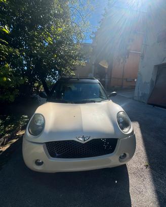 chatenet ch26 microcar