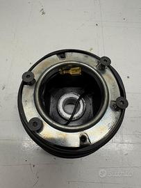 Mozzo Collassabile MOMO per Mazda MX-5 NA 