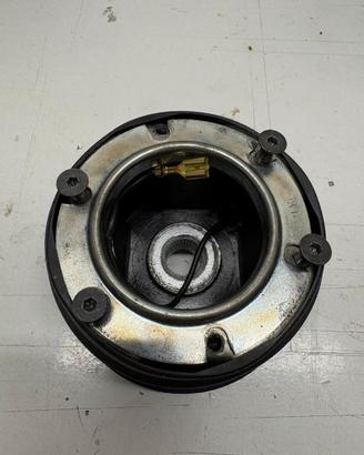 Mozzo Collassabile MOMO per Mazda MX-5 NA 