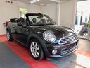 mini-1-6-cooper-cabrio-chili