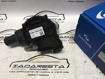 Motorino Attuatore frizione Smart 451 A4512500062
