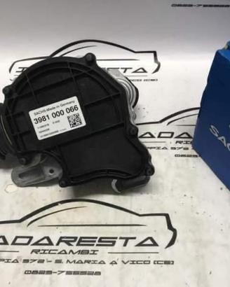 Motorino Attuatore frizione Smart 451 A4512500062