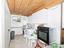 Immagine 19
