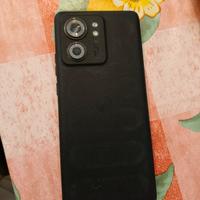 Motorola Edge 40 