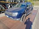 ricambi-usati-per-dacia-duster-anno-2017-1500-di