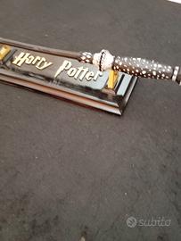 Harry Potter Wand