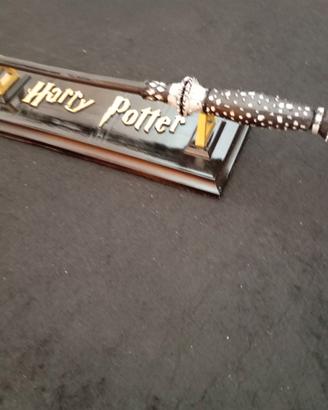 Harry Potter Wand