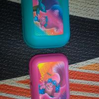 Tupperware portamerenda