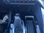 Immagine 12