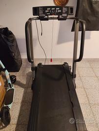 tapis roulant 