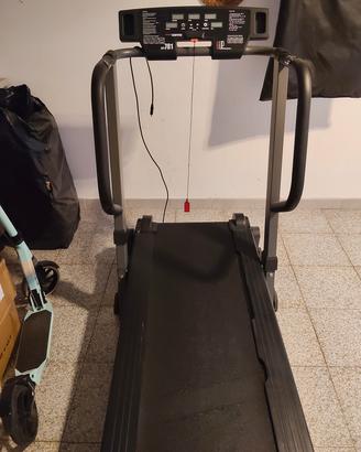 tapis roulant 
