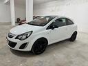opel-corsa-1-3-cdti-95cv-f-ap-3-porte-b-color