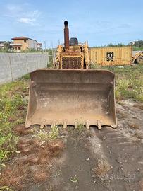 Pala cingolata caterpillar 955 k