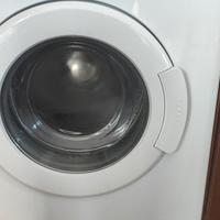 lavatrice Beko  slim 5kg