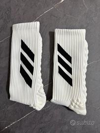 Calzini sportivi 38-44