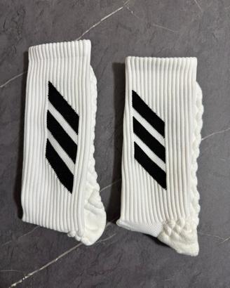 Calzini sportivi 38-44