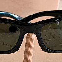 Ray-Ban Occhiale da sole