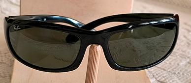 Ray-Ban Occhiale da sole