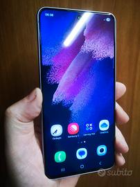 Samsung Galaxy S21 FE 5G 