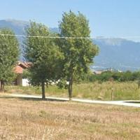 Terreno edificabile a 3 km da Bassano Del Grappa