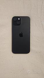 iphone 15 256 GB