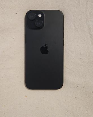 iphone 15 256 GB