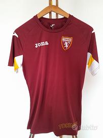 Maglietta Torino F.C. Joma