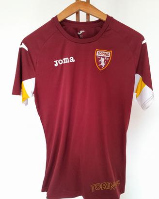 Maglietta Torino F.C. Joma
