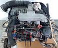 motore-601942-merceds-vito-2-3