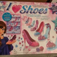 Giochi vari nuovi per Natale