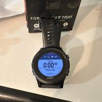 Garmin Forrunner 735xt