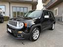 jeep-renegade-1-6-mjt-120cv-limited