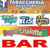 bar-tabacchi